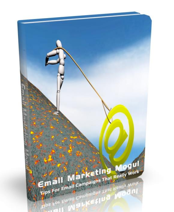 E-Mail-Marketing-Module